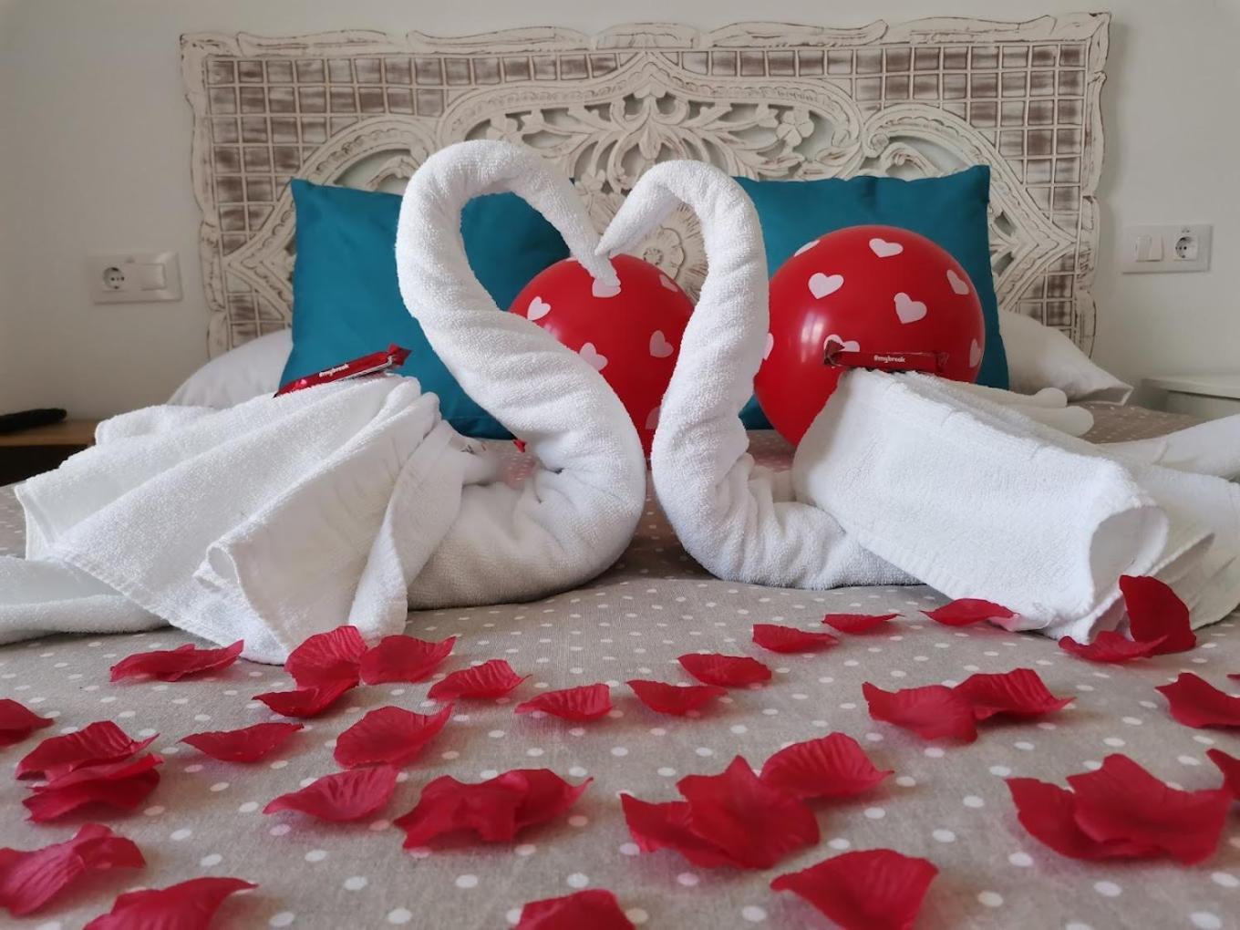 Hotel Calp Dış mekan fotoğraf
