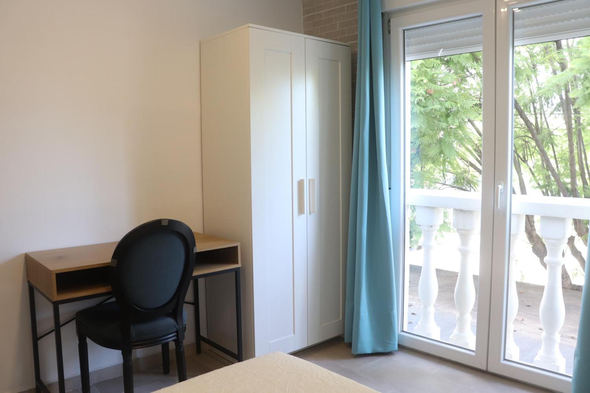 Hotel Calp Dış mekan fotoğraf