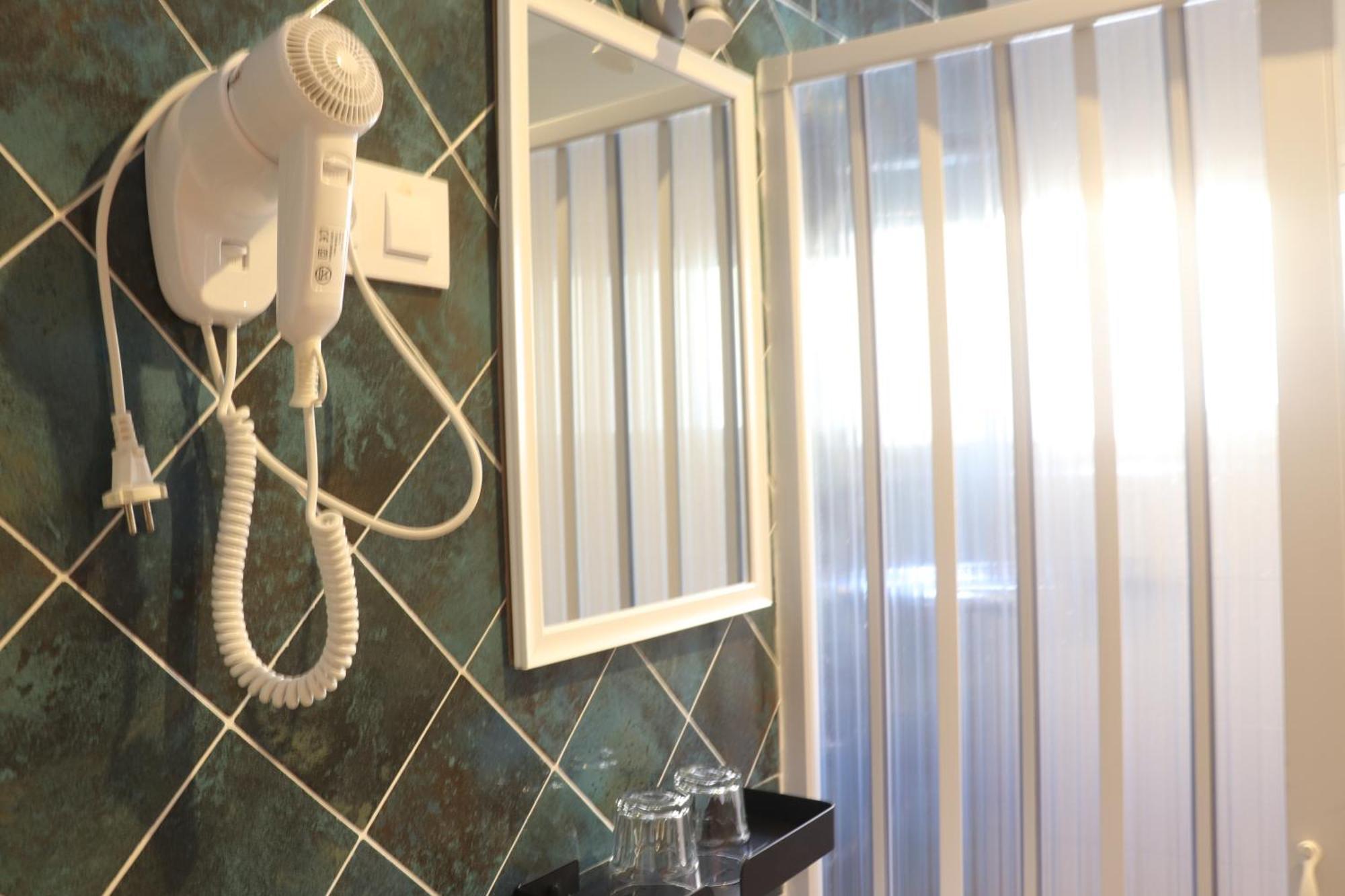 Hotel Calp Dış mekan fotoğraf
